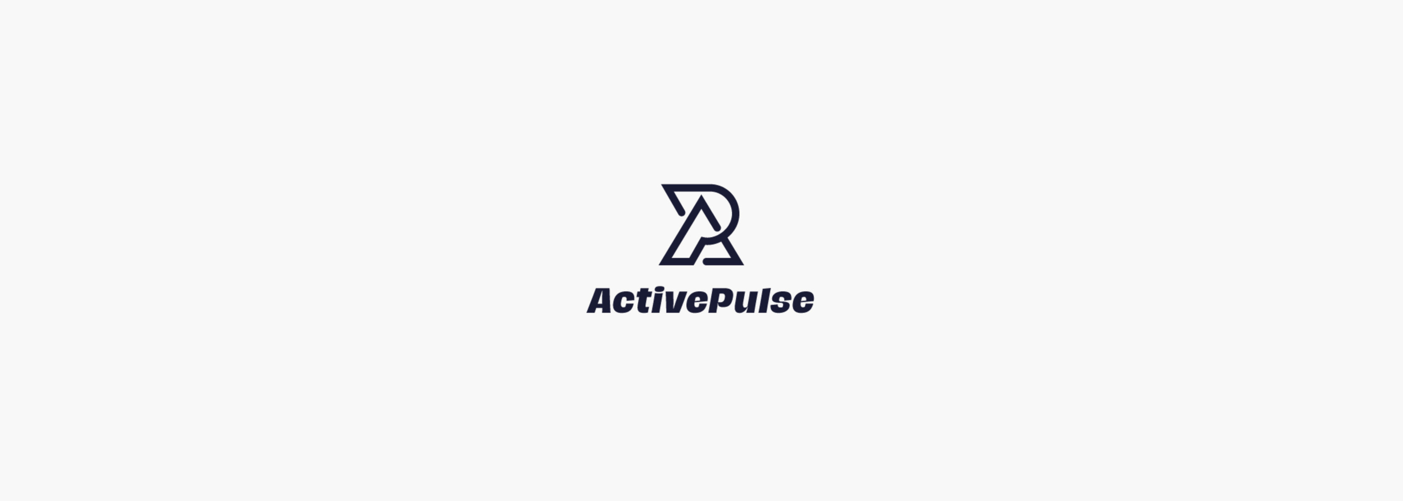 ActivePulse